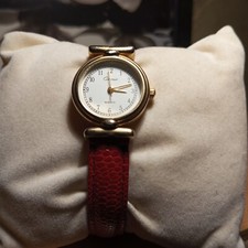 Montre femme corvair d'occasion  Bourganeuf