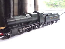 Boxed dapol 043 for sale  BEVERLEY