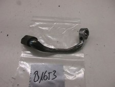 Schalthebel ganghebel b1653 gebraucht kaufen  Ellwangen (Jagst)