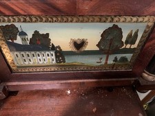 Federal mantle clock for sale  Greeley