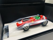 Ferrari dino 246 usato  Milano