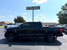 2023 ford 150 for sale  Brandon