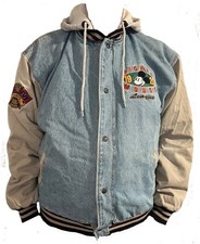 lettermen disney jacket for sale  Orlando