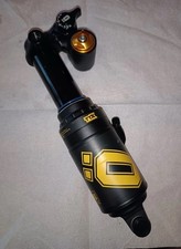 öhlins ttx air gebraucht kaufen  Kassel