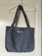 Fashion instict cord gebraucht kaufen  Leverkusen