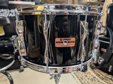 Yamaha recording custom for sale  Upperco