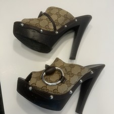 Gucci italy signature for sale  Aiken