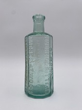 Vintage antique atwood for sale  Fairport