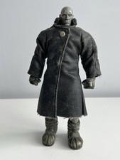 Resident evil tyrant for sale  HUDDERSFIELD