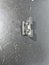 Ruger rear sight for sale Ruger rear sight for sale  DEAL