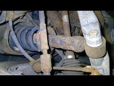 Strut rear sport for sale  Mondovi