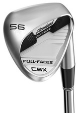 Cleveland cbx full for sale  Raleigh