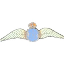 Royal air force for sale  LEVEN