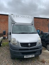 Horse trailers sale for sale  NEWARK