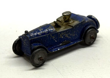 Vintage caw charles for sale  Boyertown