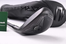 Left hand cobra for sale  LOANHEAD