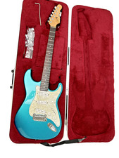 Legacy usa 2002 for sale  Saint George