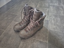 Iturri cold wet for sale  RICHMOND