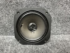 Jbl le5 midrange for sale  Irwin