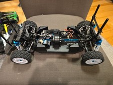 tamiya rally for sale  Whittier
