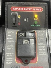 1995 1996 chevrolet for sale  Las Vegas