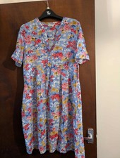 Joules ella floral for sale  EVESHAM