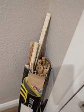 Gripper rods for sale  LONDON