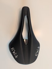 Fizik saddle argo for sale  Houston