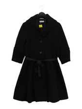 Farhi women coat for sale  MARKET HARBOROUGH