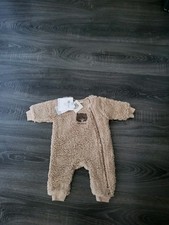 Baby verall kapuze gebraucht kaufen Baby verall kapuze gebraucht kaufen  Wipperfürth