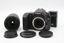 Canon eos 30d d'occasion  Expédié en Belgium