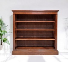 Vintage antique large for sale  BURTON-ON-TRENT