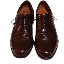s classic men leather shoes for sale s classic men leather shoes for sale Ocala