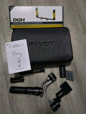 gimbal dual kamera gebraucht kaufen gimbal dual kamera gebraucht kaufen Troisdorf