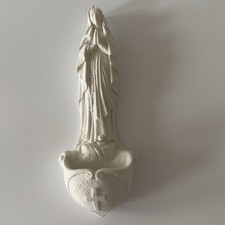 Virgin mary holy for sale  ARMAGH