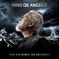 Ewigkeit ewigkeit gebraucht kaufen  Berlin