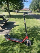 Segway ninebot for sale  CHESTER