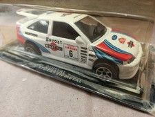 Guisval ford escort for sale  HARPENDEN