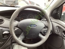 focus mk1 steering wheel for sale focus mk1 steering wheel for sale NOTTINGHAM