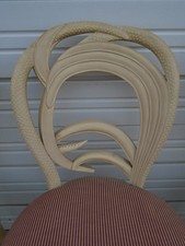 Dining chairs palm for sale  Sarasota