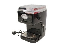 Russell hobbs 28251 for sale  LEEDS