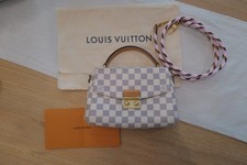 Louis vuitton limited for sale  San Jose