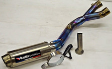 Yamaha yzf r1m for sale  GRIMSBY