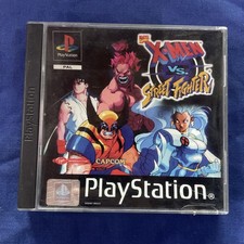 Men street fighter usato  Castelnovo di Sotto