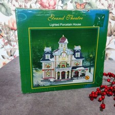 Heartland valley christmas for sale  Laconia