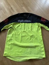 Troy lee designs gebraucht kaufen Troy lee designs gebraucht kaufen  Unter-Hainbrunn