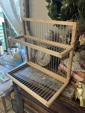 Suporte de parede madeira metal placa rack decoração campo francês cozinha prato suporte rústico, usado comprar usado  Enviando para Brazil