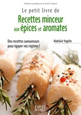 Petit livre recettes d'occasion  Corbeil-Essonnes