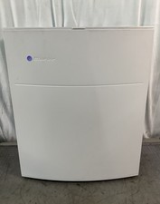 blueair for sale blueair for sale San Jose