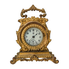 Rare 1891 antique for sale  Mebane